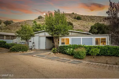 4860 Tapo Canyon Road, Simi Valley, CA 93063 - Photo 34