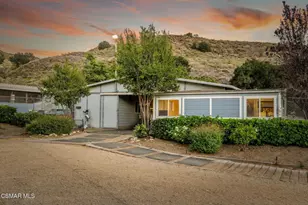 4860 Tapo Canyon Rd, Simi Valley, CA 93063 - Photo 34