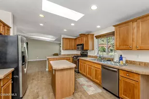 4860 Tapo Canyon Rd, Simi Valley, CA 93063 - Photo 18