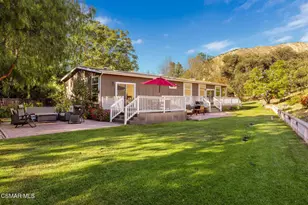 4860 Tapo Canyon Rd, Simi Valley, CA 93063 - Photo 10