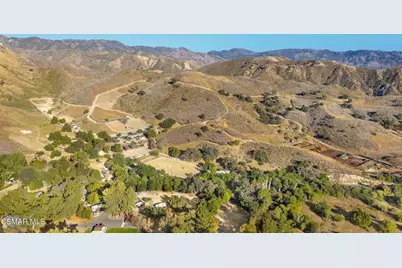 4860 Tapo Canyon Road, Simi Valley, CA 93063 - Photo 1