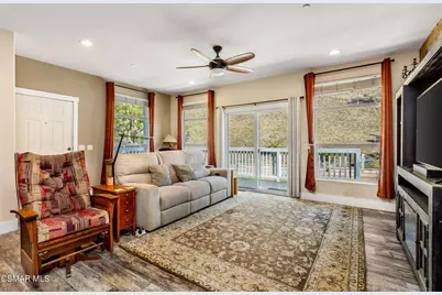 4860 Tapo Canyon Road, Simi Valley, CA 93063 - Photo 8