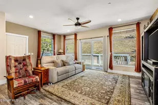 4860 Tapo Canyon Rd, Simi Valley, CA 93063 - Photo 8
