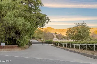 4860 Tapo Canyon Road, Simi Valley, CA 93063 - Photo 20
