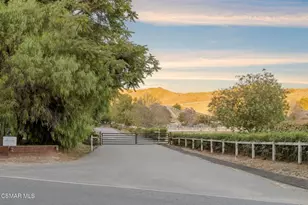 4860 Tapo Canyon Rd, Simi Valley, CA 93063 - Photo 20