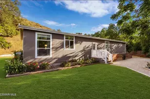 4860 Tapo Canyon Rd, Simi Valley, CA 93063 - Photo 6