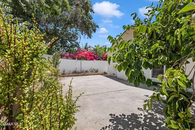 727 Brossard Drive, Thousand Oaks, CA 91360 - Photo 22