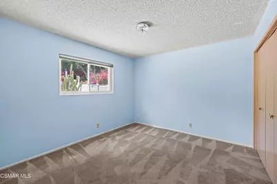 727 Brossard Drive, Thousand Oaks, CA 91360 - Photo 16