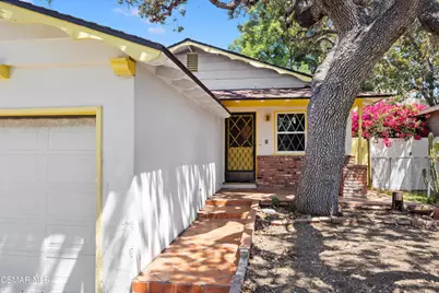 727 Brossard Drive, Thousand Oaks, CA 91360 - Photo 2