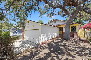 727 Brossard Dr, Thousand Oaks, CA 91360 - Photo 1