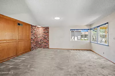 727 Brossard Drive, Thousand Oaks, CA 91360 - Photo 6