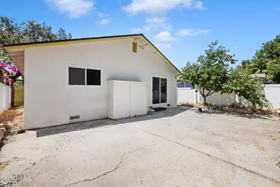 727 Brossard Drive, Thousand Oaks, CA 91360 - Photo 24