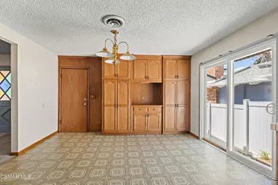 727 Brossard Drive, Thousand Oaks, CA 91360 - Photo 10