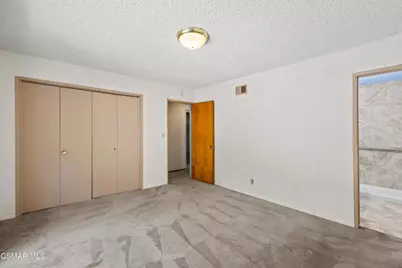 727 Brossard Drive, Thousand Oaks, CA 91360 - Photo 14