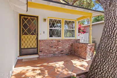 727 Brossard Drive, Thousand Oaks, CA 91360 - Photo 4