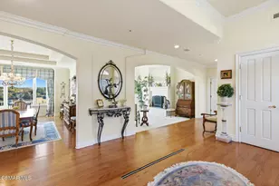 1673 Crown Ridge Ct, Westlake Village, CA 91362 - Photo 12