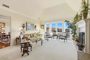 1673 Crown Ridge Ct, Westlake Village, CA 91362 - Photo 14