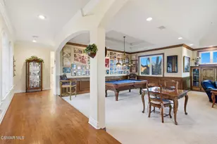 1673 Crown Ridge Ct, Westlake Village, CA 91362 - Photo 16