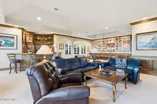 1673 Crown Ridge Ct, Westlake Village, CA 91362 - Photo 18