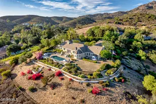 1673 Crown Ridge Ct, Westlake Village, CA 91362 - Photo 38