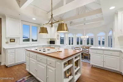 1673 Crown Ridge Court, Westlake Village, CA 91362 - Photo 20