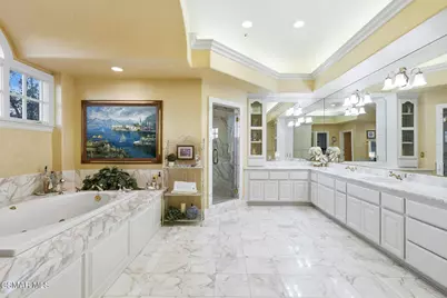 1673 Crown Ridge Court, Westlake Village, CA 91362 - Photo 26