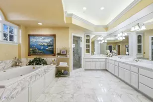 1673 Crown Ridge Ct, Westlake Village, CA 91362 - Photo 26