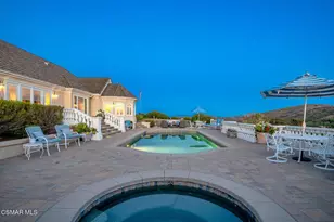1673 Crown Ridge Ct, Westlake Village, CA 91362 - Photo 8