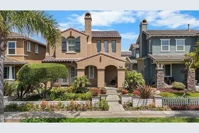 1346 Estuary Way, Oxnard, CA 93035 - Photo 1