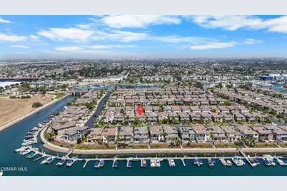 1346 Estuary Way, Oxnard, CA 93035 - Photo 2