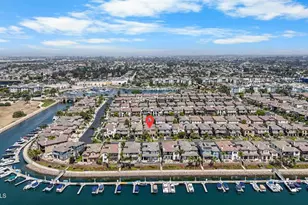 1346 Estuary Way, Oxnard, CA 93035 - Photo 2