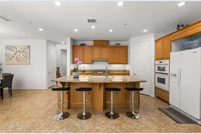 1346 Estuary Way, Oxnard, CA 93035 - Photo 10