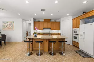 1346 Estuary Way, Oxnard, CA 93035 - Photo 10