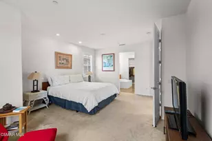 1346 Estuary Way, Oxnard, CA 93035 - Photo 30