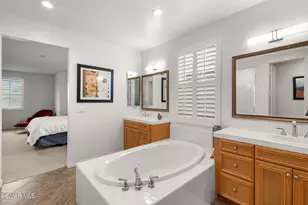 1346 Estuary Way, Oxnard, CA 93035 - Photo 34