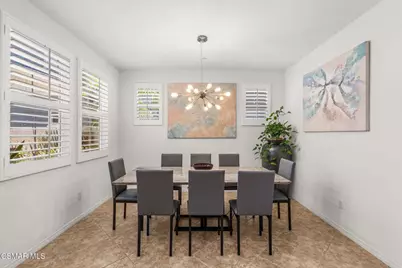 1346 Estuary Way, Oxnard, CA 93035 - Photo 14