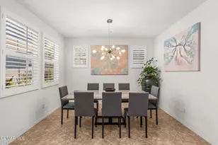 1346 Estuary Way, Oxnard, CA 93035 - Photo 14