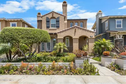 1346 Estuary Way, Oxnard, CA 93035 - Photo 58