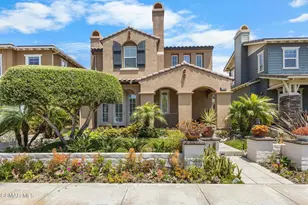 1346 Estuary Way, Oxnard, CA 93035 - Photo 58