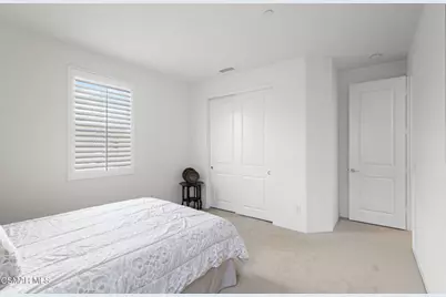 1346 Estuary Way, Oxnard, CA 93035 - Photo 44
