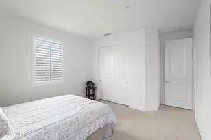 1346 Estuary Way, Oxnard, CA 93035 - Photo 44