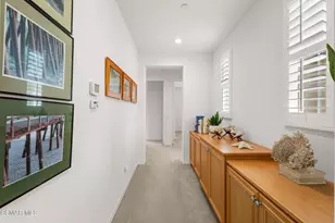 1346 Estuary Way, Oxnard, CA 93035 - Photo 38