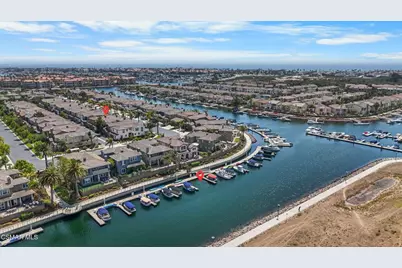 1346 Estuary Way, Oxnard, CA 93035 - Photo 50
