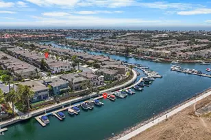 1346 Estuary Way, Oxnard, CA 93035 - Photo 50