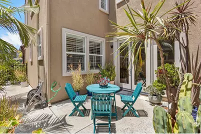 1346 Estuary Way, Oxnard, CA 93035 - Photo 48