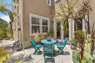 1346 Estuary Way, Oxnard, CA 93035 - Photo 48