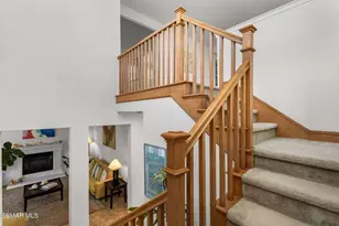 1346 Estuary Way, Oxnard, CA 93035 - Photo 24