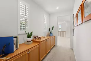 1346 Estuary Way, Oxnard, CA 93035 - Photo 46