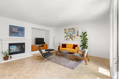 1346 Estuary Way, Oxnard, CA 93035 - Photo 16