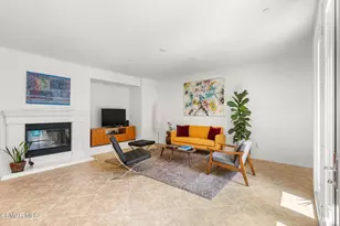1346 Estuary Way, Oxnard, CA 93035 - Photo 16